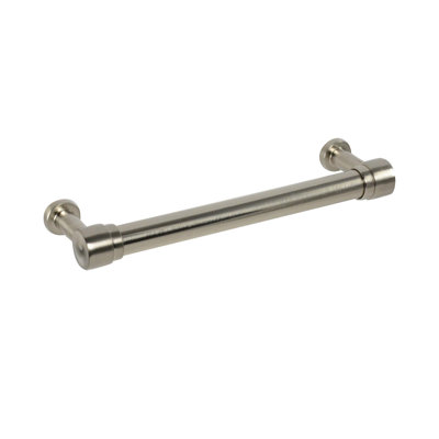 Origins 5" Center Bar Pull