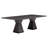 Nolan Dining Table-95598908