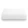 Wayfair Sleep 14" Plush Cooling Gel Memory Foam Mattress