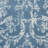 Yurig Abstract Indoor Rug-1960117530