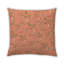 Housse et insert de coussin carré Aadon-286511289-286511286