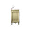 Ensemble de meuble-lavabo simple 32 po Aurillac-50365057-50365058