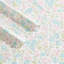 Ensemble de draps en percale 100% coton 200 fils Laura Ashley Marissa-49889590-100477293