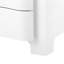Bouquet Writing Desk-19603700