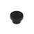 Matte Black is out of stock