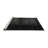 Burgandi Performance Abstract Indoor Rug-904406136