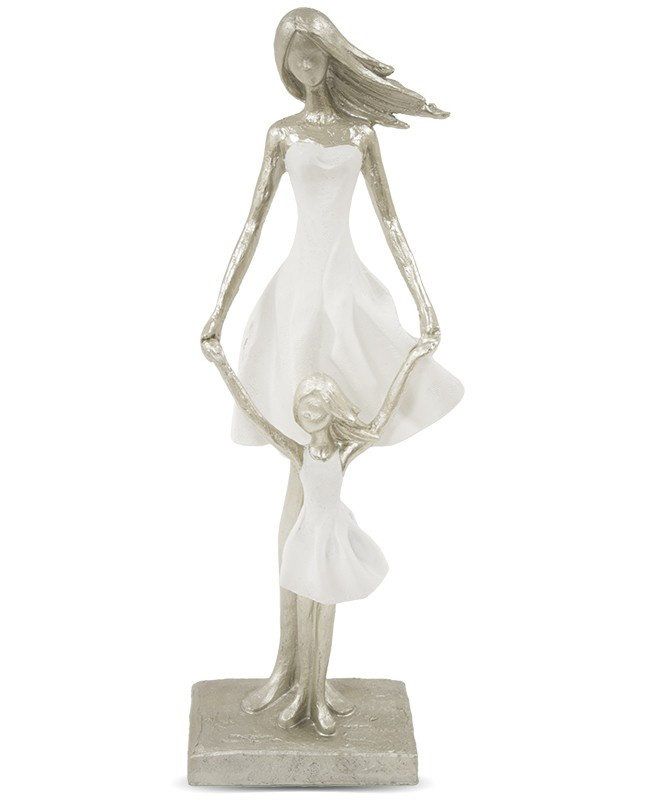 Parente People Decorative Object