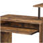Bureau d'ordinateur Lyphre-790991883