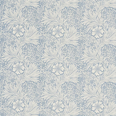 Marigold Fabric