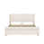 Beige selected