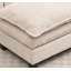 Repose-pieds de style contemporain-835051521