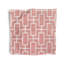 Serviette 22 "Caleb-Jay-25911705