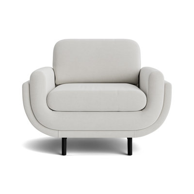 Regatta Chair