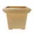 Sandstone is out of stock