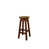 Chestnut is out of stock