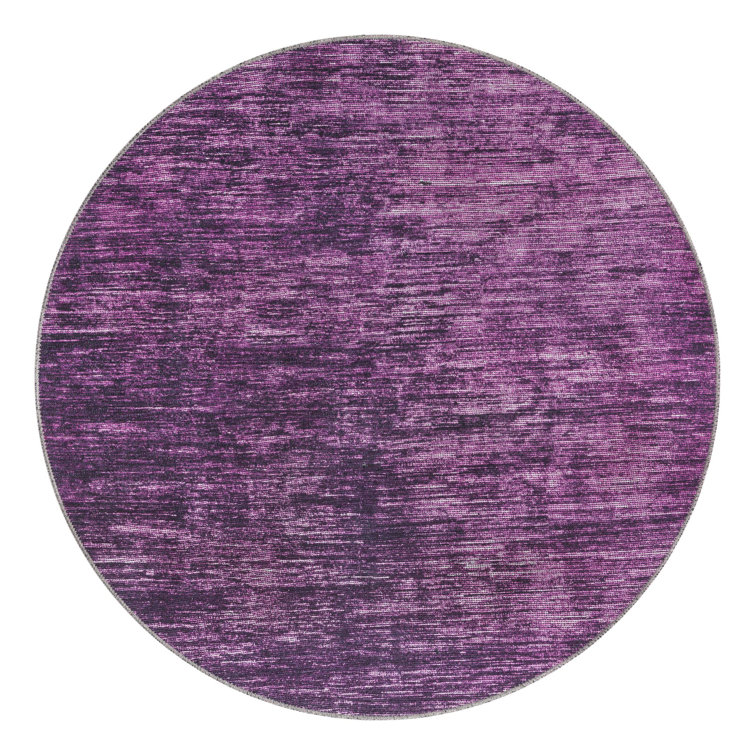 Monkton Combe Indoor Rug