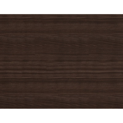 Saffr Walden Unfinished TV Stand for TVs up to 60"