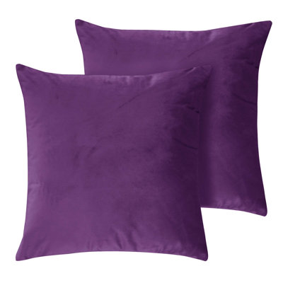 Abrian Cushion Cover