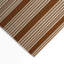 Tapis intérieur / extérieur beige HorizontalStripes-2031532742