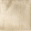 Torchon en microfibre Billie-Ann-2016752558