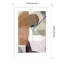 Impression sur bois encadrée «Subversive Comfort 1» par Grieco-117265835-117265842