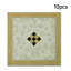 30.48 X 30.48 Cm Plastic Tile In Gray  -1932593892
