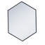Miroir mural Sabine-702467319-702467313