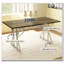 Table de salle à manger extensible-1711811360
