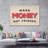 " Make Money " by HustleBroIllustrations-404222953