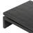 Henn Coffee Table-1034937694
