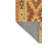 Washable Abstract Indoor Rug-559053635
