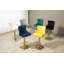 Tabouret Dalicia-88488107