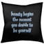 Coussin intérieur / extérieur True Beauty-44612374-71469810