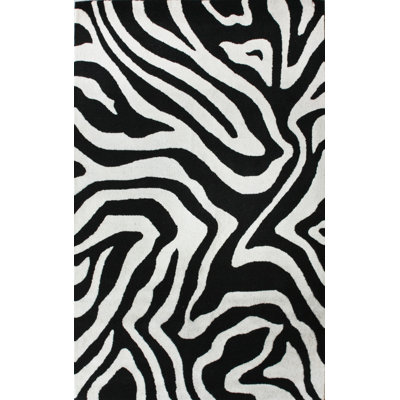 Felker Rug