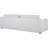 Beallsville Sonette Sofa