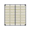 Structure de lit sans bruit-1852984546-1852984544