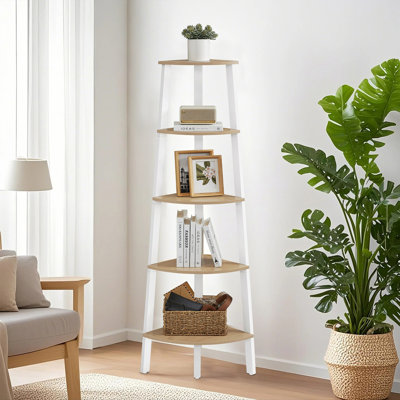 Bookcases