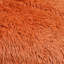 Knitted Blanket-2094593412-2094593413