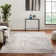 Animal Print Indoor Rug