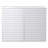 Select Steel Storage Shed Steel Storage Shed, 8X4, Flute Grey-67124410
