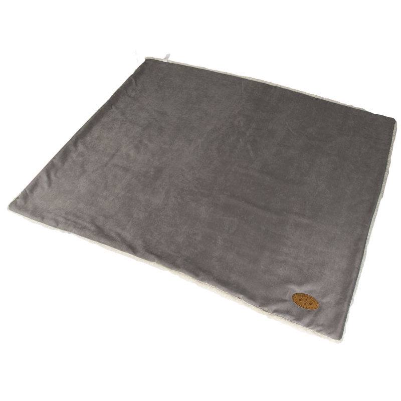 Chisdock Pet Blanket