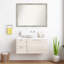 Miroir de salle de bain Regen-328414712-328414503