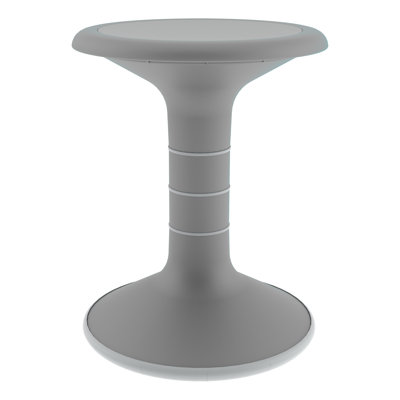 Tabouret Crossen Classroom