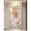Peinture luxueuse sans cadre-437303922-437303920