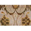 One-of-a-Kind 7'8x11'5 Hand Knotted Area Rug