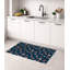 Tapis de cuisine Ginger All The Way Dk-124316219-124316225