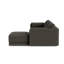 Eva Sofa With Chaise (116")-1205636880