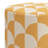 Orlando Upholstered Ottoman-729021388