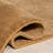 Lahjar Speckled Wool-Blend Area Rug-92279172