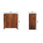 Armoire Newton
